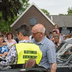 Oldtimer Events Lienden-342